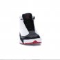 Air Jordan 13 Retro He Got Game 2018 Shoes Sneakers