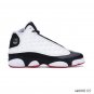 Air Jordan 13 Retro He Got Game 2018 Shoes Sneakers