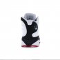 Air Jordan 13 Retro He Got Game 2018 Shoes Sneakers