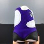 Air Jordan 13 Retro Lakers Shoes Sneakers