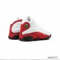 Air Jordan 13 Retro OG Chicago Shoes Sneakers