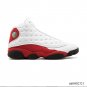 Air Jordan 13 Retro OG Chicago Shoes Sneakers