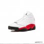 Air Jordan 13 Retro OG Chicago Shoes Sneakers