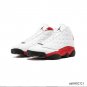 Air Jordan 13 Retro OG Chicago Shoes Sneakers