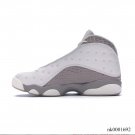 Air Jordan 13 Retro Phantom Shoes Sneakers