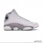 Air Jordan 13 Retro Phantom Shoes Sneakers