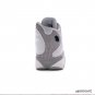 Air Jordan 13 Retro Phantom Shoes Sneakers