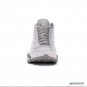 Air Jordan 13 Retro Phantom Shoes Sneakers