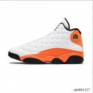 Air Jordan 13 Starfish Shoes Sneakers