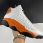 Air Jordan 13 Starfish Shoes Sneakers