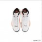 Air Jordan 13 Starfish Shoes Sneakers