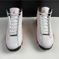 Air Jordan 13 Starfish Shoes Sneakers