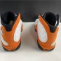 Air Jordan 13 Starfish Shoes Sneakers