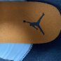 Air Jordan 13 Starfish Shoes Sneakers