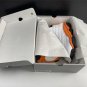 Air Jordan 13 Starfish Shoes Sneakers