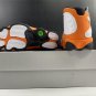 Air Jordan 13 Starfish Shoes Sneakers