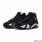 Air Jordan 14 Black White Shoes Sneakers &acirc;�� nk0003546
