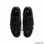 Air Jordan 14 Black White Shoes Sneakers &acirc;�� nk0003546