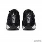 Air Jordan 14 Black White Shoes Sneakers &acirc;�� nk0003546