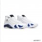 Air Jordan 14 Hyper Royal Shoes Sneakers