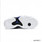 Air Jordan 14 Hyper Royal Shoes Sneakers