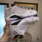 Air Jordan 14 Retro Desert Sand Shoes Sneakers