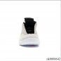 Air Jordan 14 Retro Desert Sand Shoes Sneakers