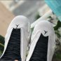 Air Jordan 14 Retro Desert Sand Shoes Sneakers