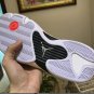 Air Jordan 14 Retro Desert Sand Shoes Sneakers