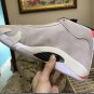 Air Jordan 14 Retro Desert Sand Shoes Sneakers