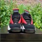 Air Jordan 14 Retro Gym Red Toro Shoes Sneakers