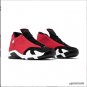 Air Jordan 14 Retro Gym Red Toro Shoes Sneakers