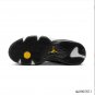Air Jordan 14 Retro Laney Shoes Sneakers