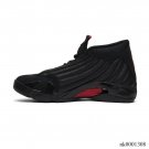 Air Jordan 14 Retro Last Shot Shoes Sneakers