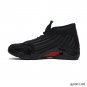 Air Jordan 14 Retro Last Shot Shoes Sneakers