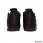 Air Jordan 14 Retro Last Shot Shoes Sneakers