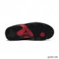 Air Jordan 14 Retro Last Shot Shoes Sneakers