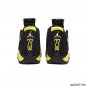 Air Jordan 14 Retro Thunder Shoes Sneakers