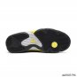 Air Jordan 14 Retro Thunder Shoes Sneakers