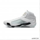 Air Jordan 38 FIBA Shoes Sneakers