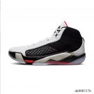 Air Jordan 38 Fundamentals Shoes Sneakers