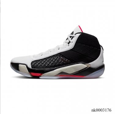 Air Jordan 38 Fundamentals Shoes Sneakers