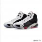 Air Jordan 38 Fundamentals Shoes Sneakers