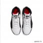 Air Jordan 38 Fundamentals Shoes Sneakers