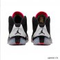 Air Jordan 38 Fundamentals Shoes Sneakers