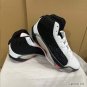 Air Jordan 38 Fundamentals Shoes Sneakers