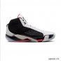 Air Jordan 38 Fundamentals Shoes Sneakers