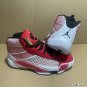 Air Jordan 38 University Red Shoes Sneakers