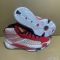 Air Jordan 38 University Red Shoes Sneakers