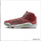 Air Jordan 38 Year Of The Dragon Shoes Sneakers